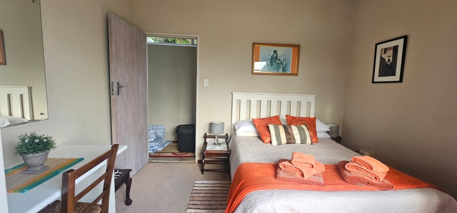 7 Bedroom Property for Sale in Middedorp Western Cape